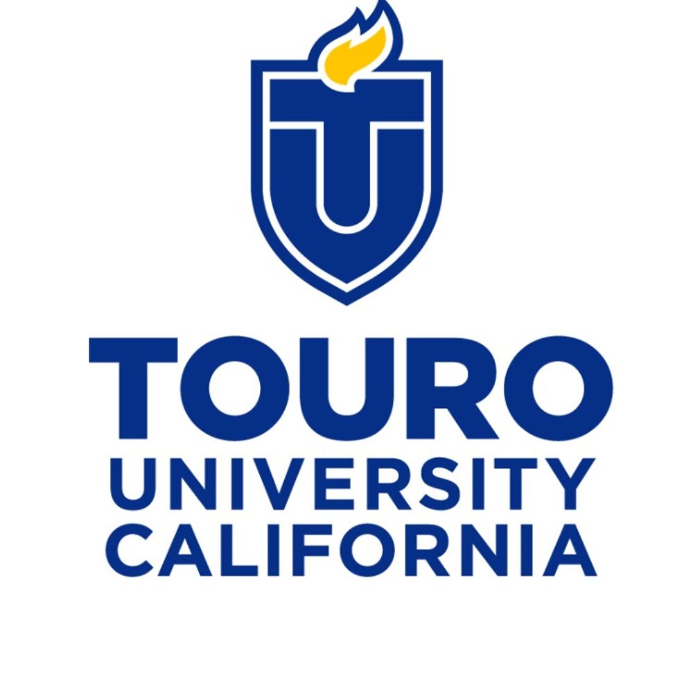 Touro University California