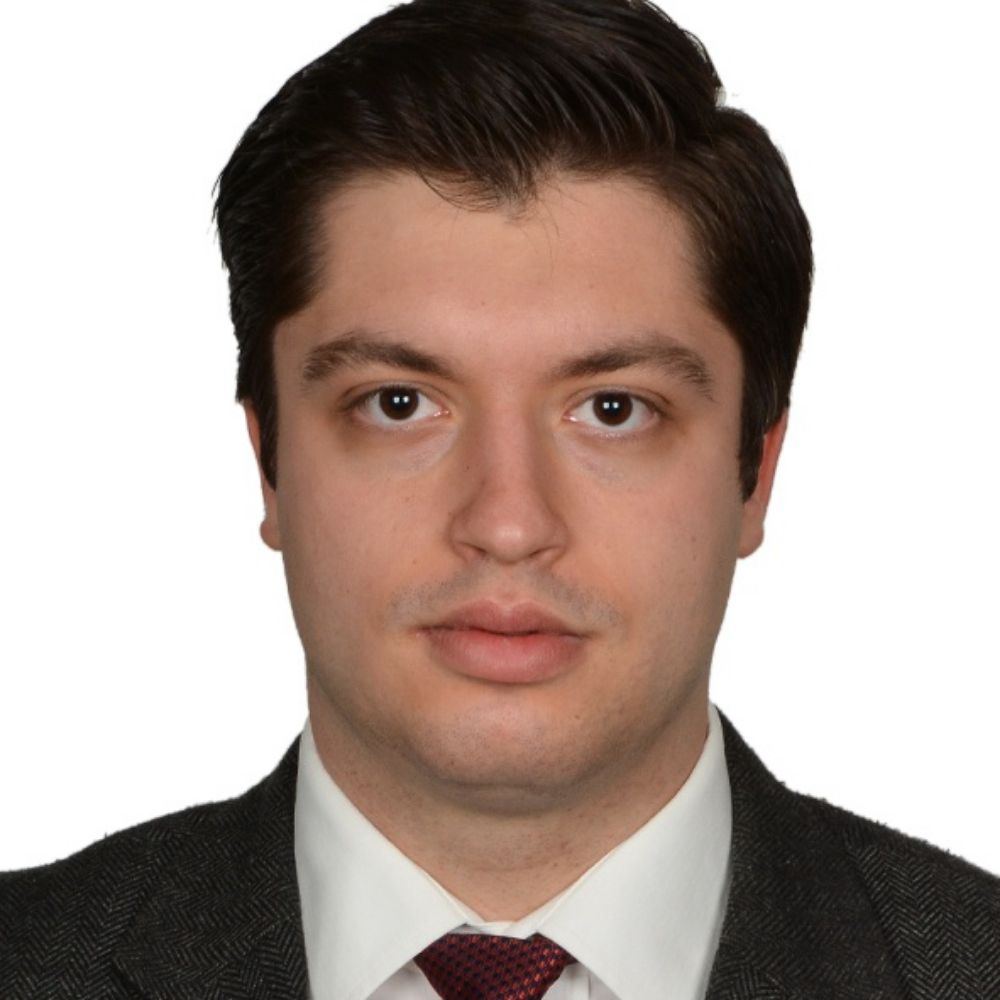 Görkem IŞIK