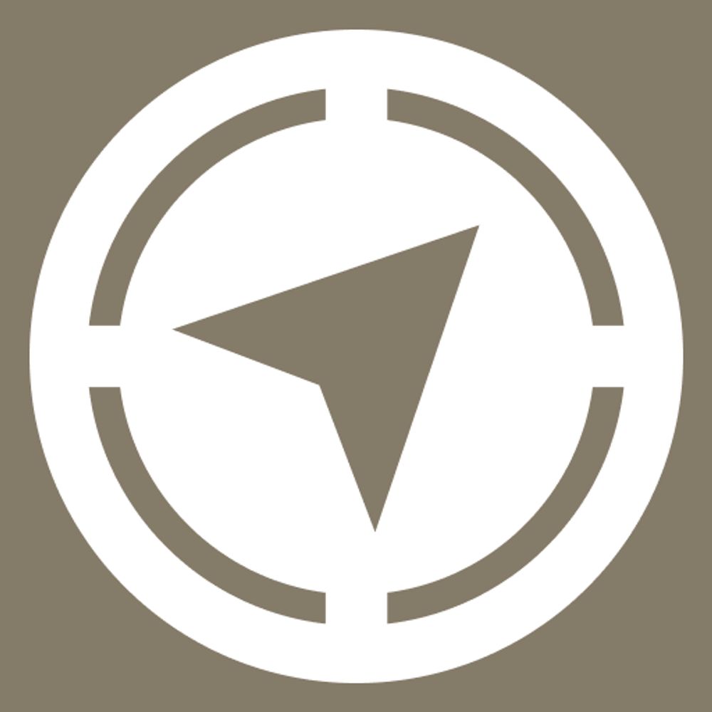 Anglican Compass