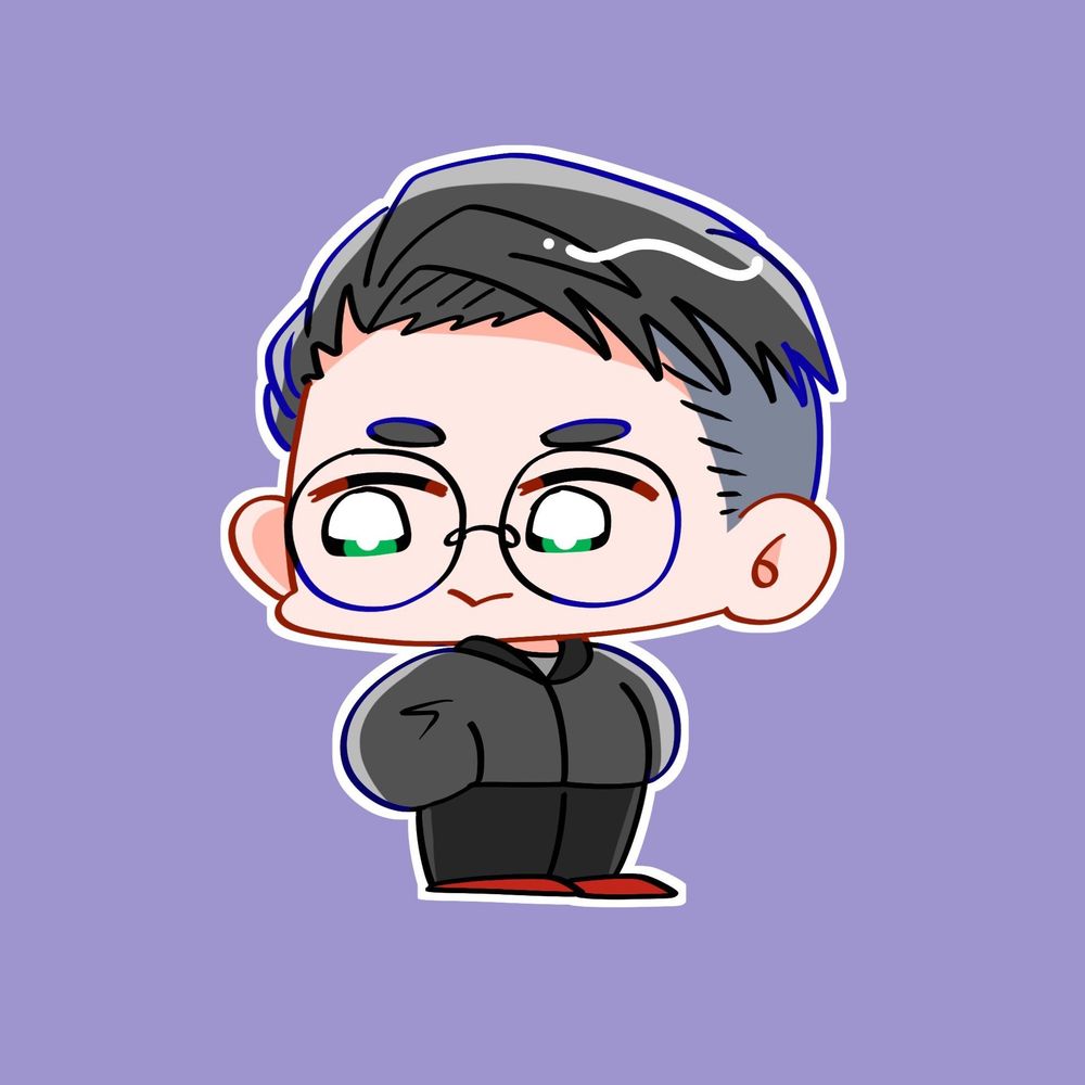 いしずか