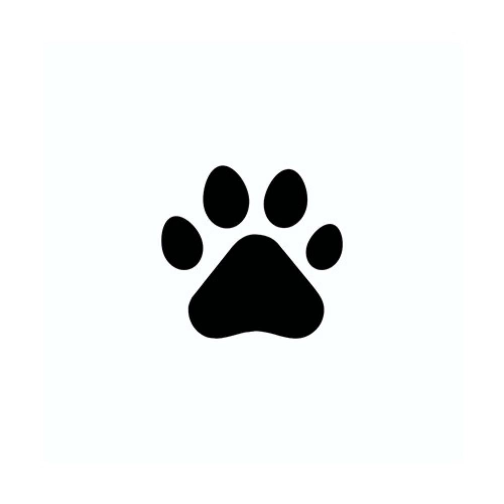 Nekotto