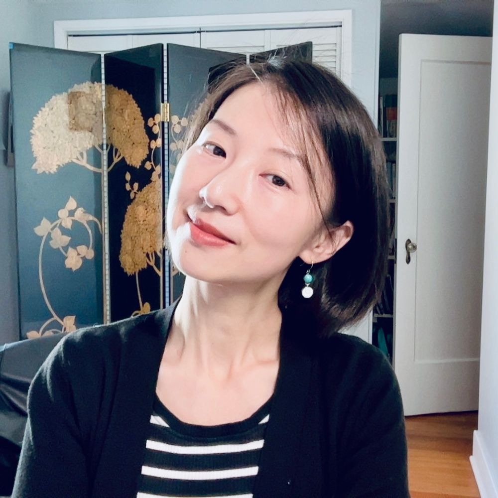 Jing Xu 