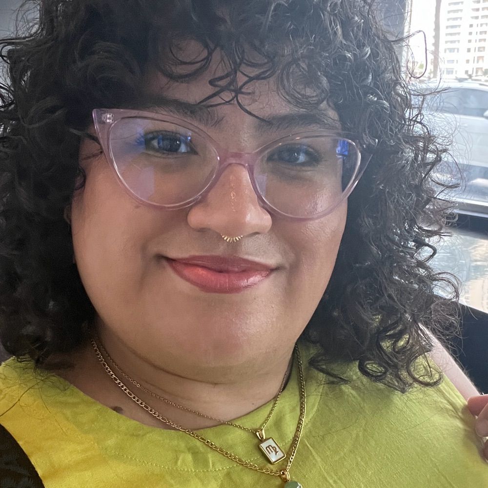 Kara 🇵🇷💅
