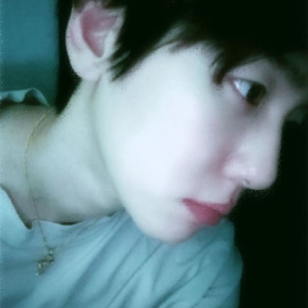 Theo | rp individual