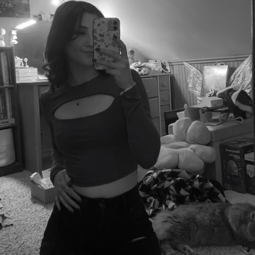 Ally