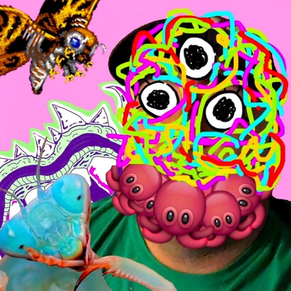 KaijuMikMik
