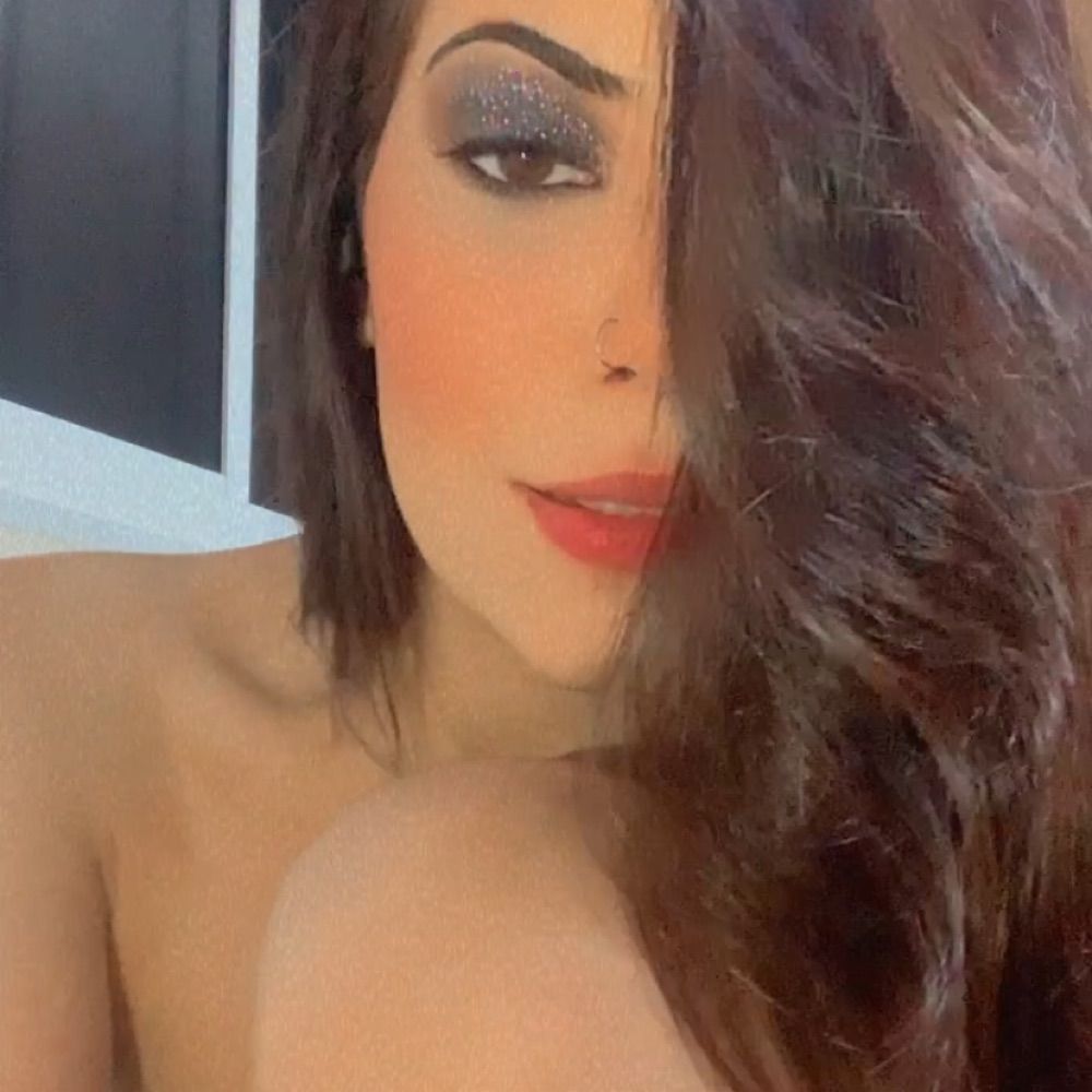 ribeiromariavf.bsky.social