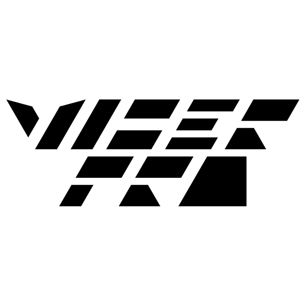 ViberPro