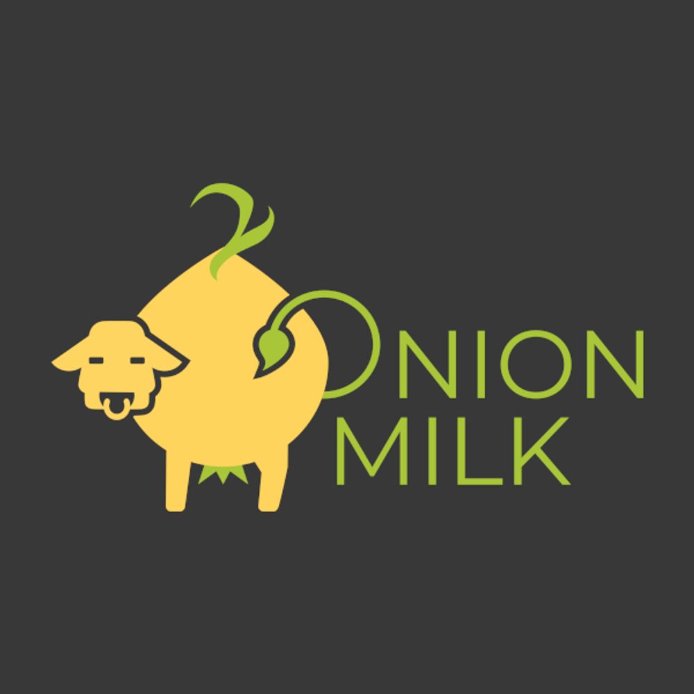 OnionMilk