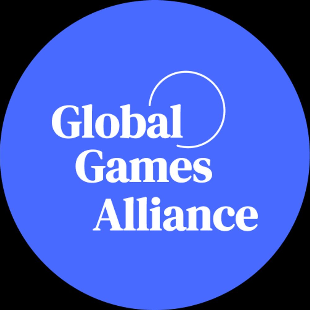 Global Games Alliance