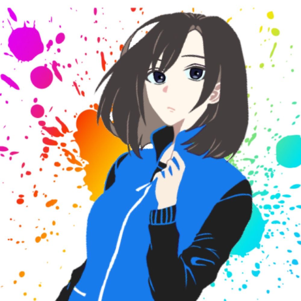 山田ニャルハ