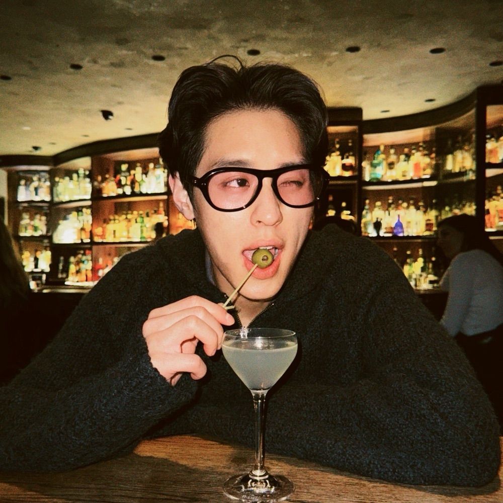 chali ꪔ̤̮