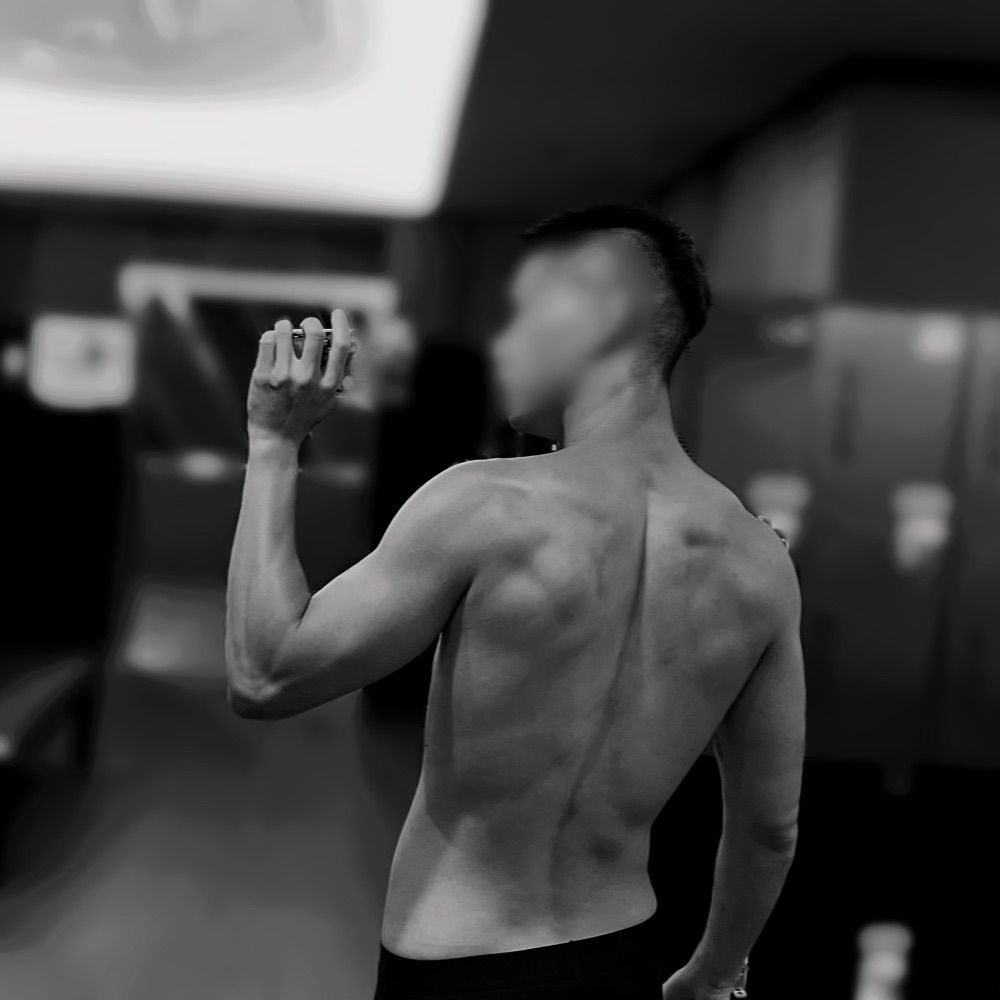 幹細胞