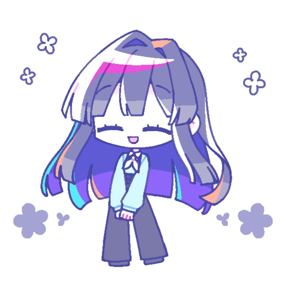 和中葉月