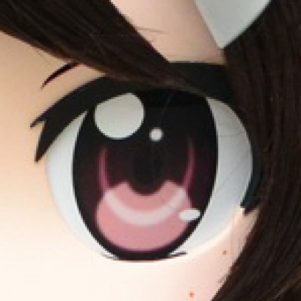 Koyomi Soma