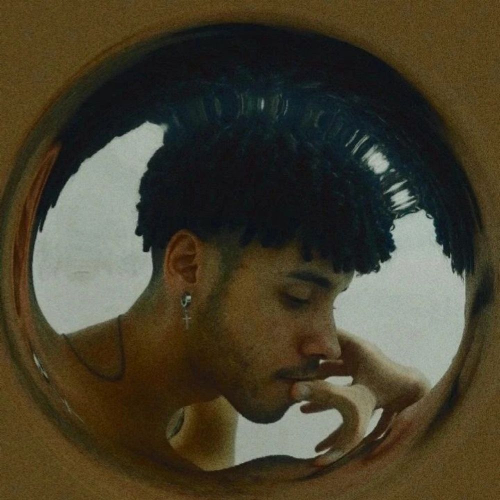 Tiago Rebouças 
