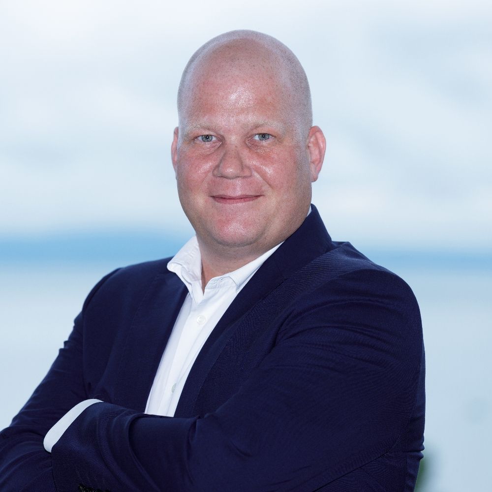 Philipp Schneider