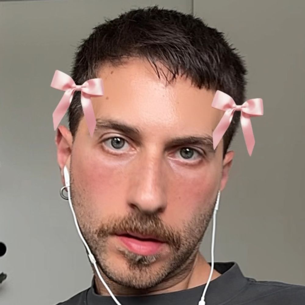 Mike Al-Kallas