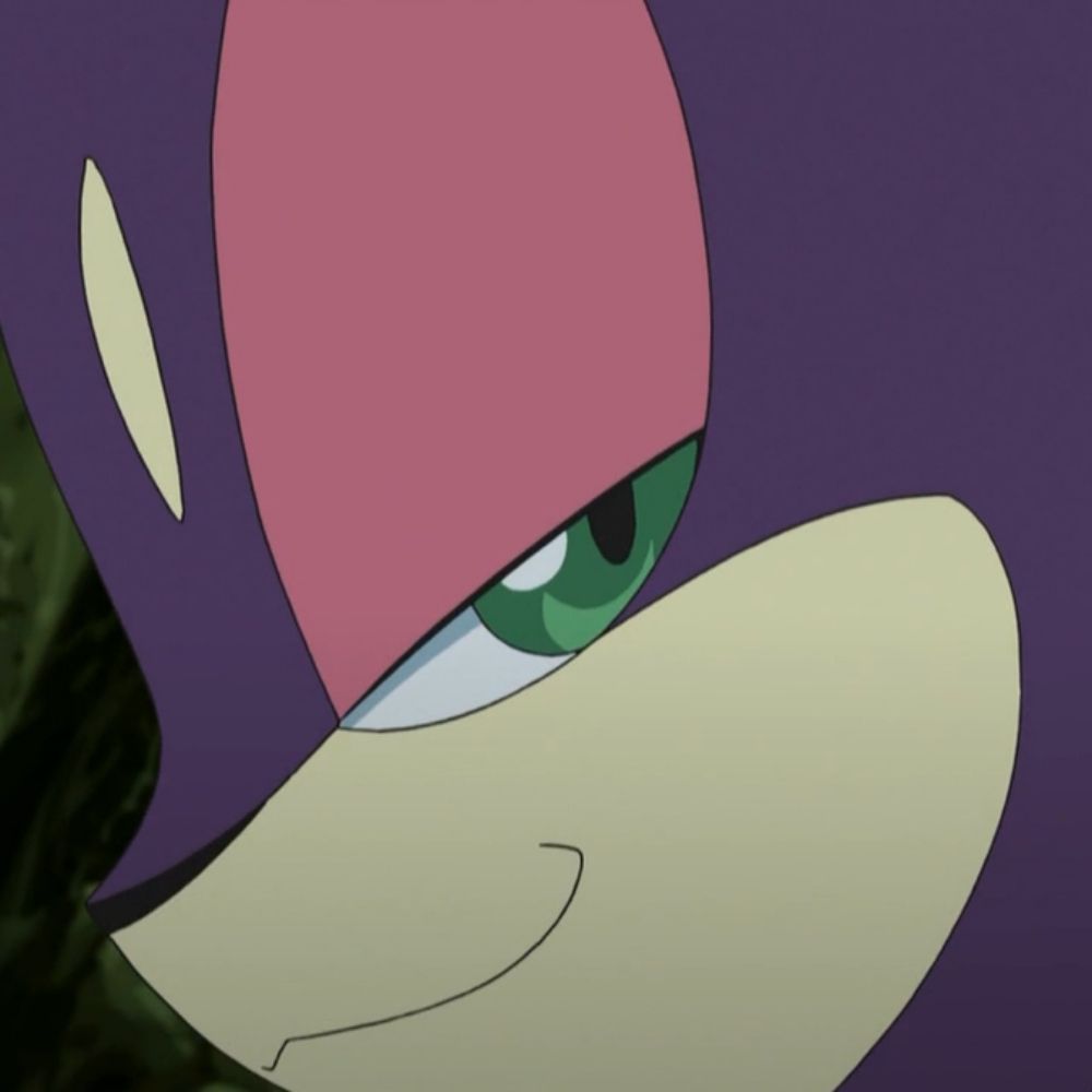 No One Needs To Know