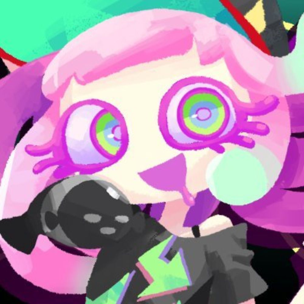 Nep