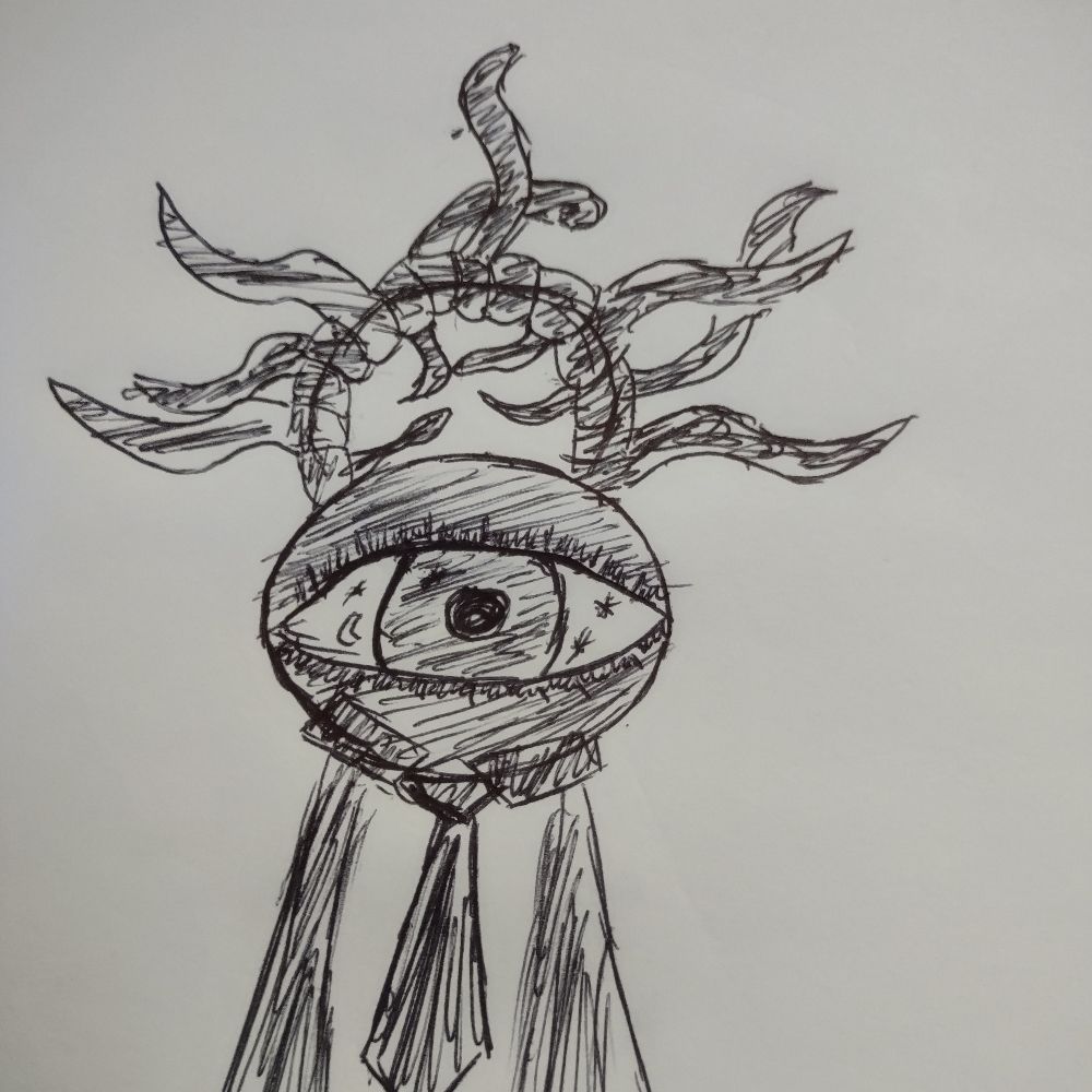 🔞M̴̬̒̍̓̓̈ḯ̷̢̈̿͛ͅn̶̟̍͆̄ḋ̸̡̪̦̖̠̏̆s̸͎̙̗̯͔̈́y̷̞̰͐͐̄ļ̷̒̄͑̐̑ȗ̵̯̦͑̃ṁ̷̝̂́͘🔞