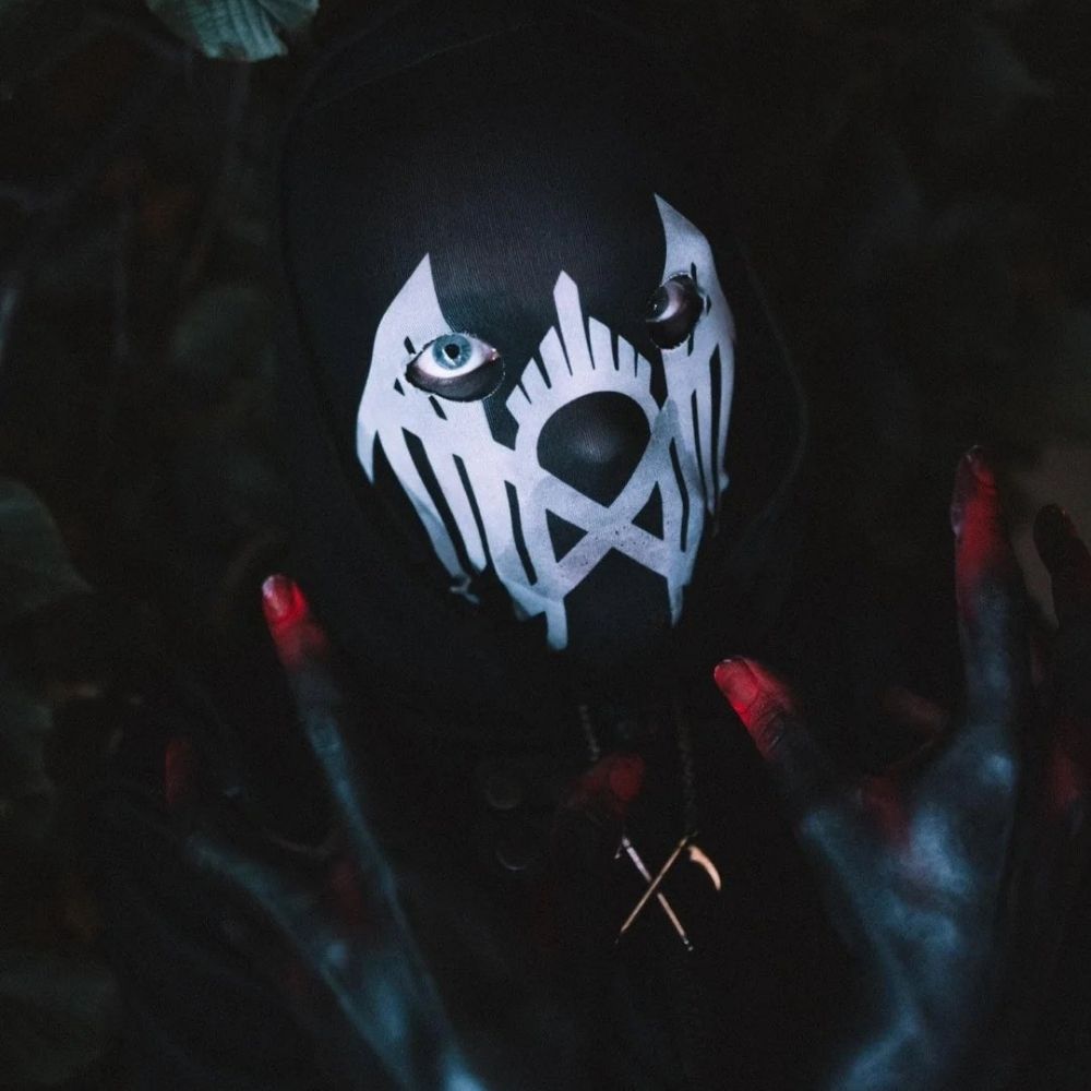 ⋆Ggaaaaabh⋆