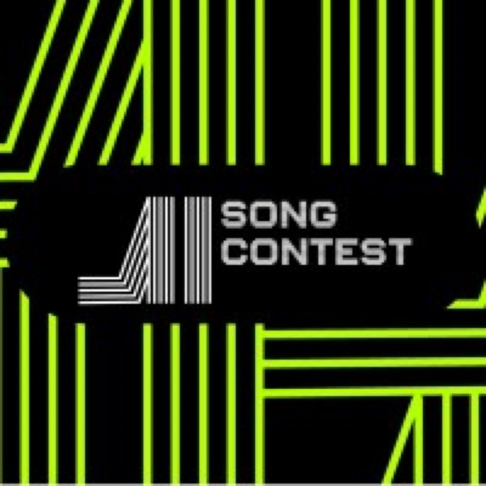 AI Song Contest