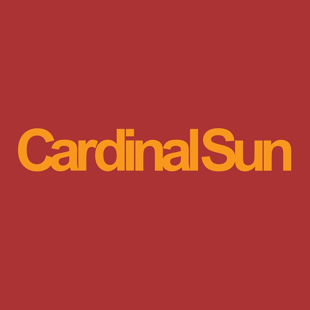 Cardinal Sun Records