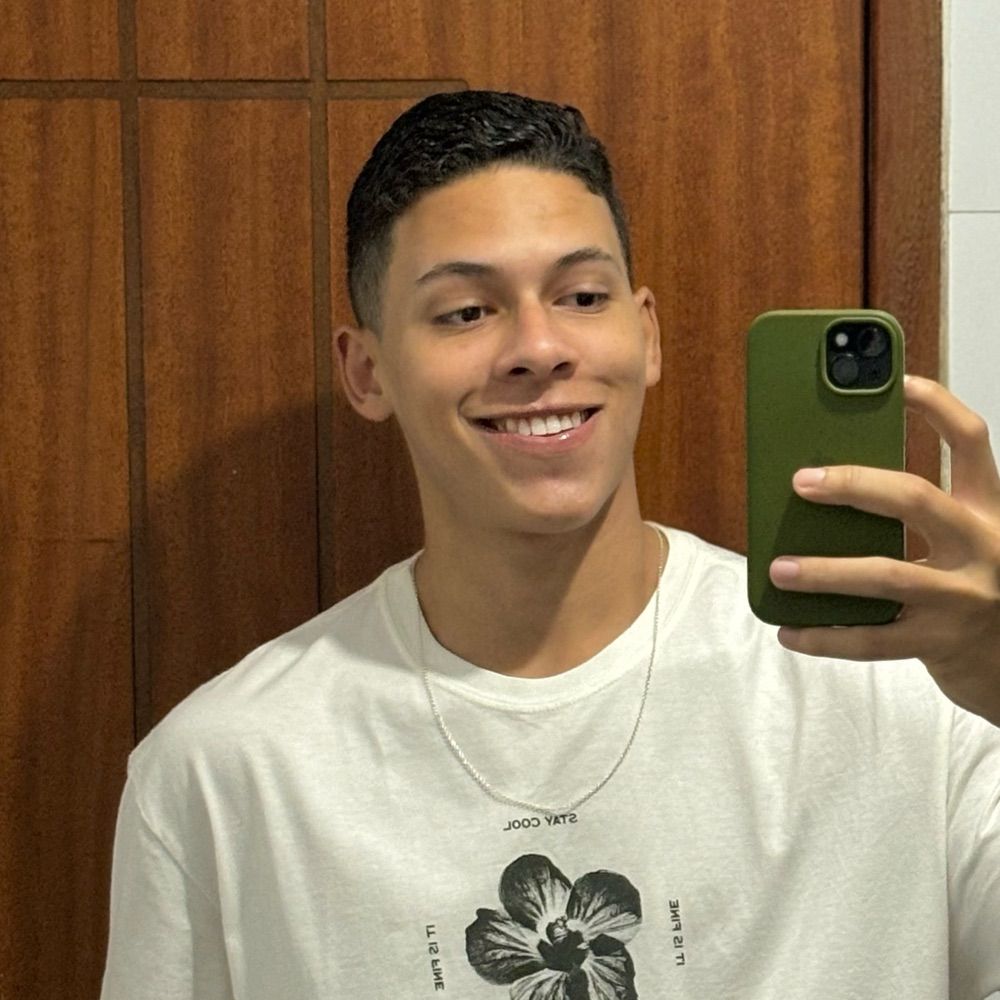 jonatas