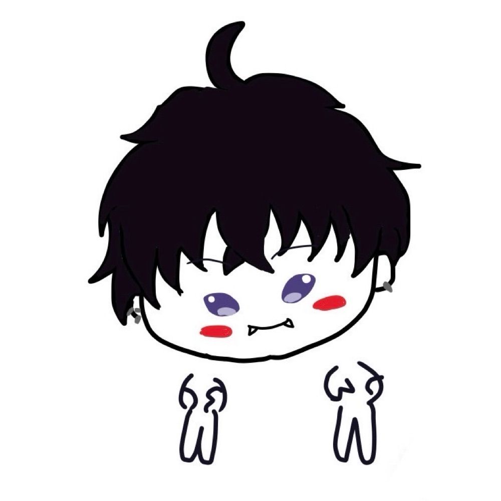 よしりん