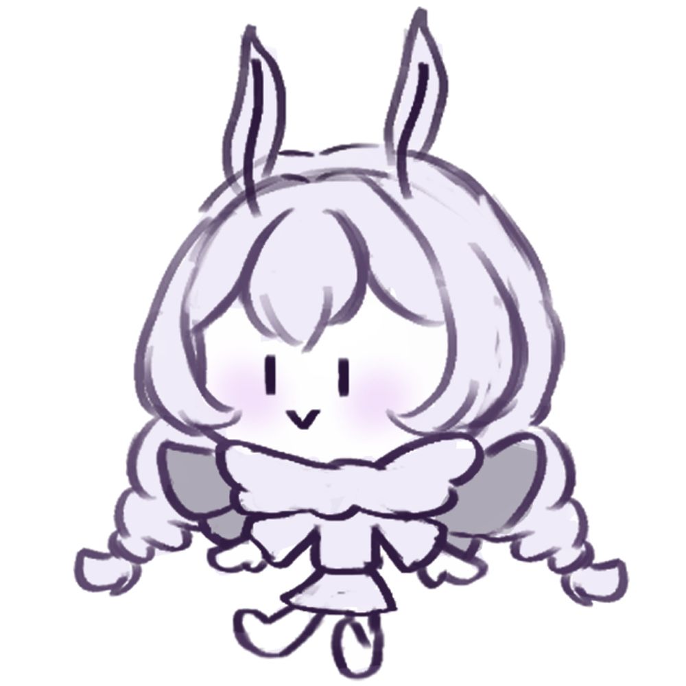 ZillaTheMoth