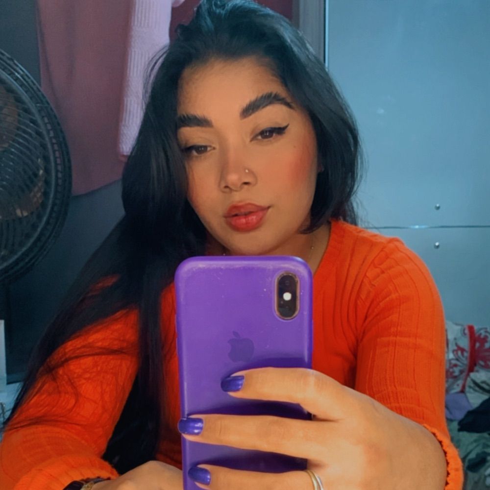 Sara 🌙