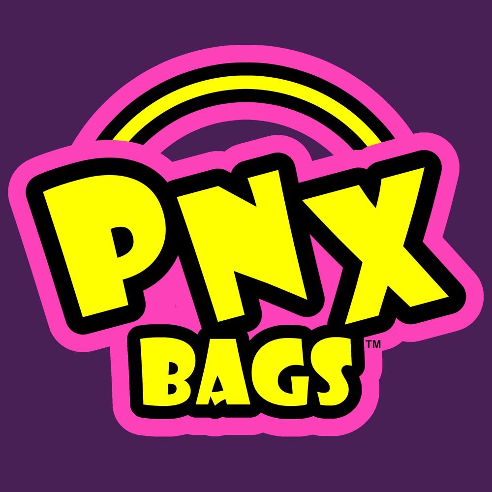 PNX Bags - Stephen