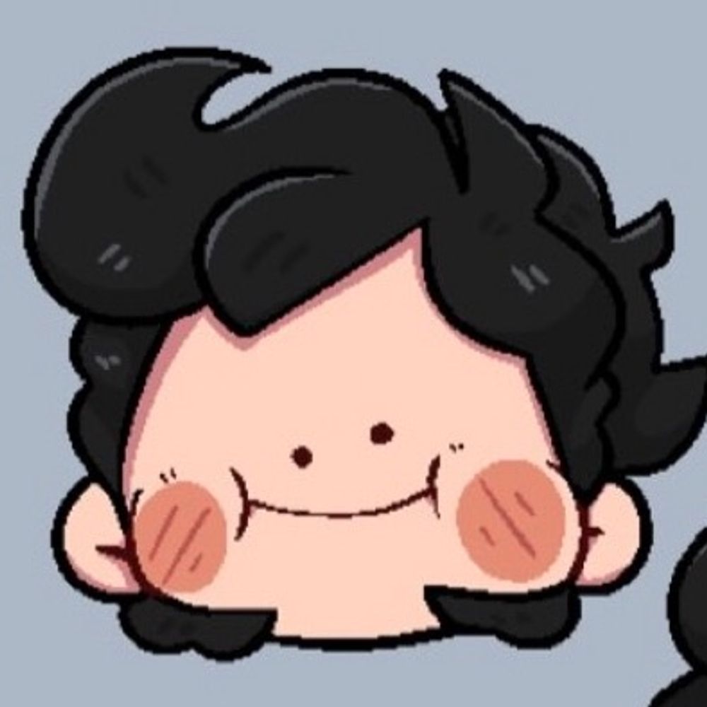 Haruka_poop