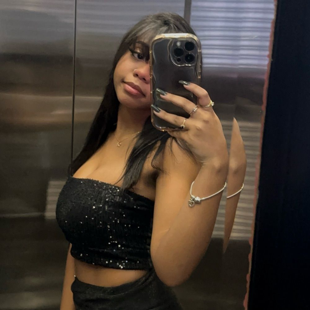 pretajulia 
