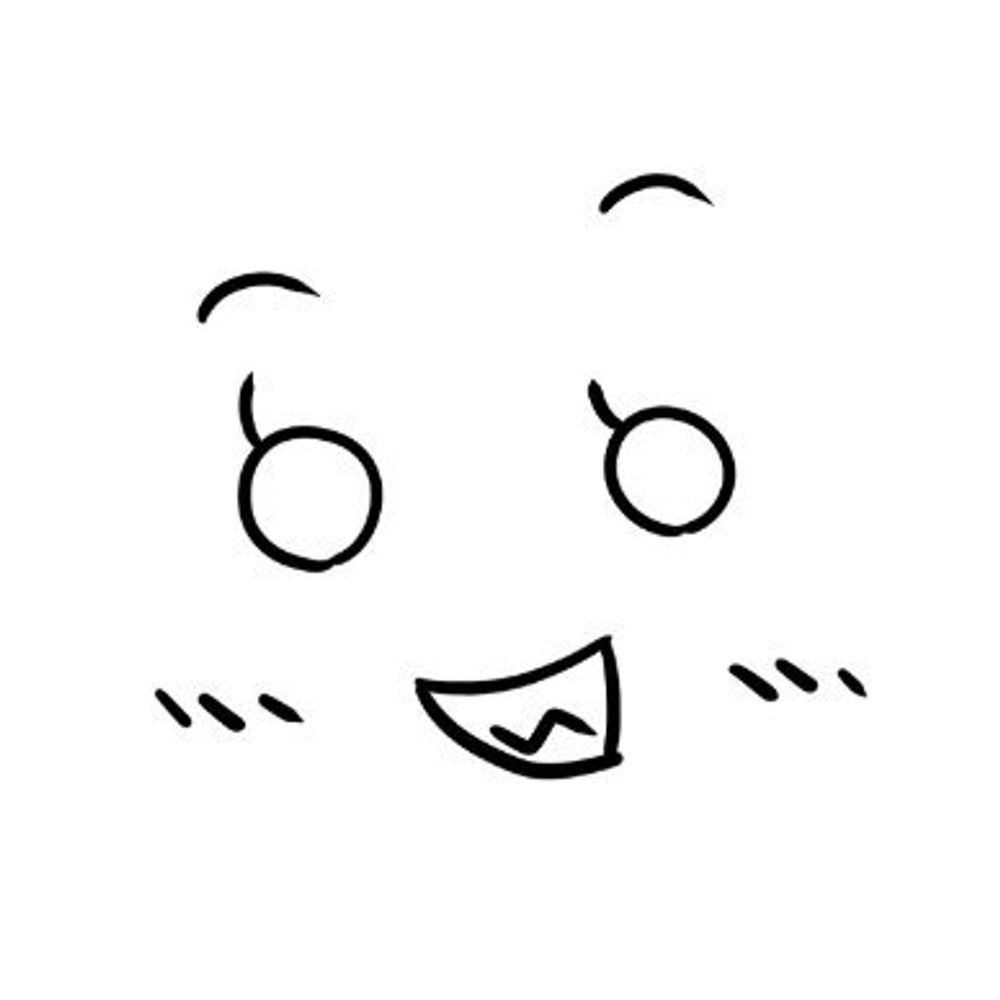 へなぴ