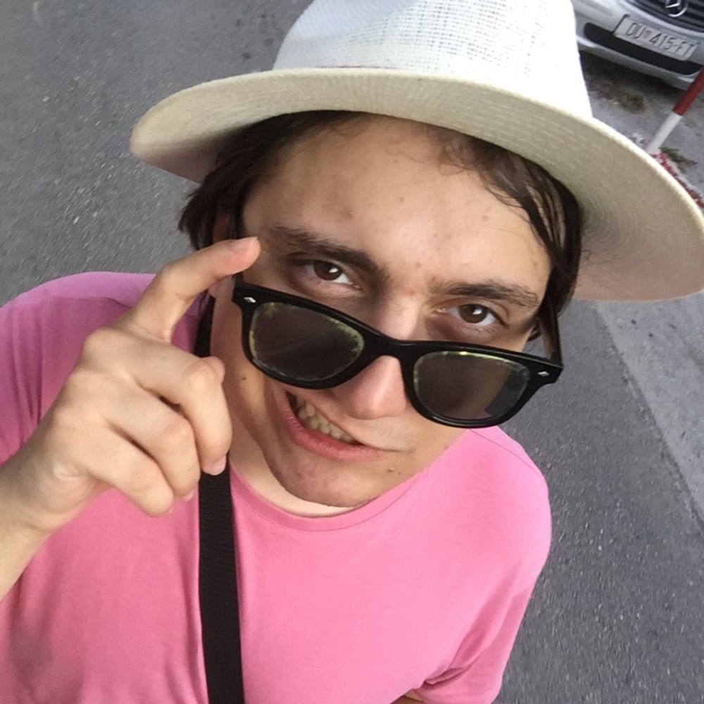 timtraveltales.bsky.social profile picture