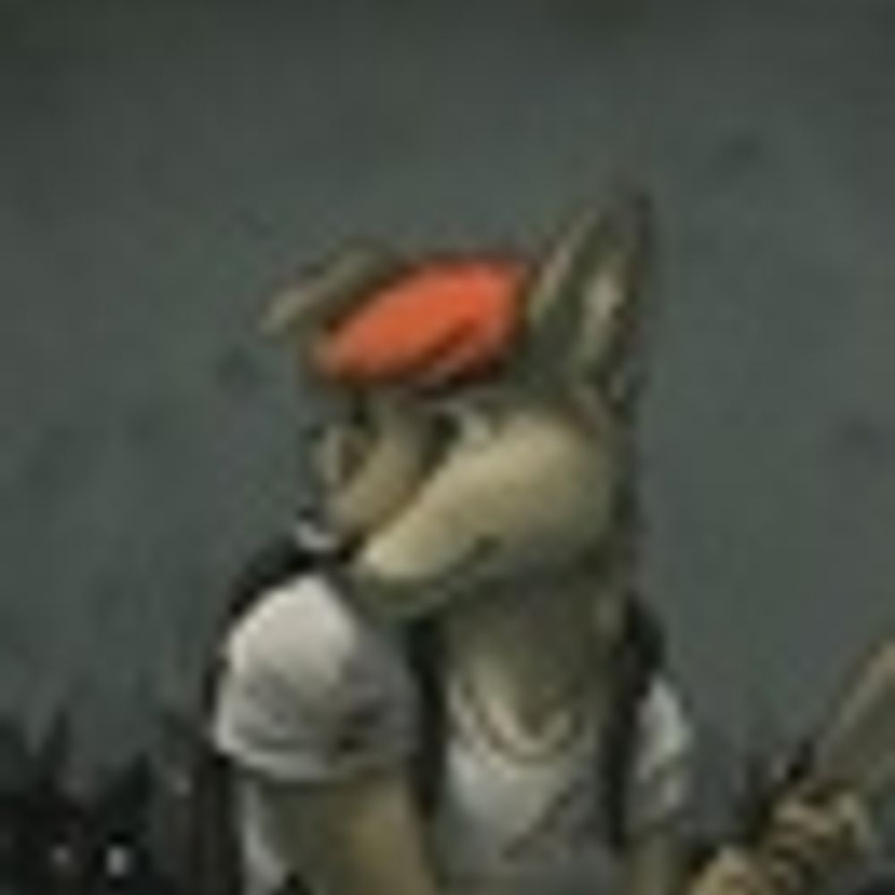 Lilyote