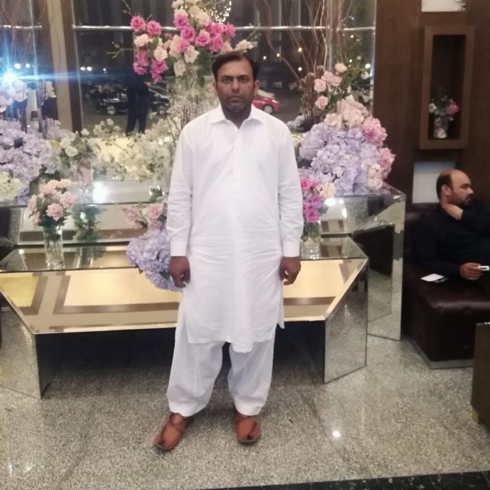 Adnan