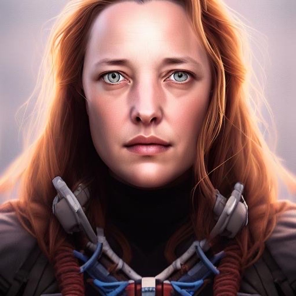 Karlijn