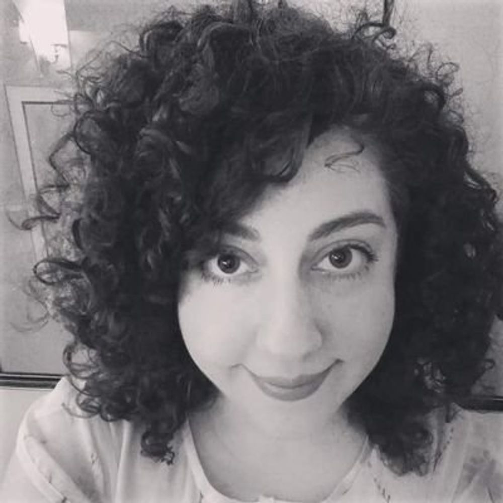 Felicia Francesca, PhD