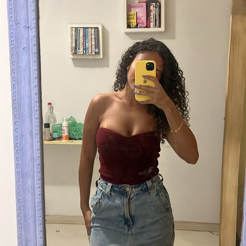 aliz