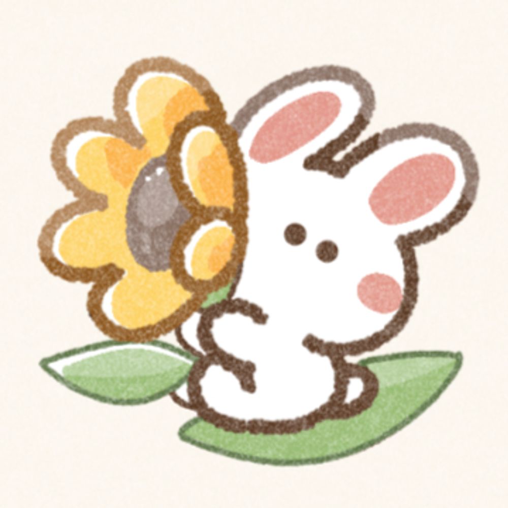 くるみ