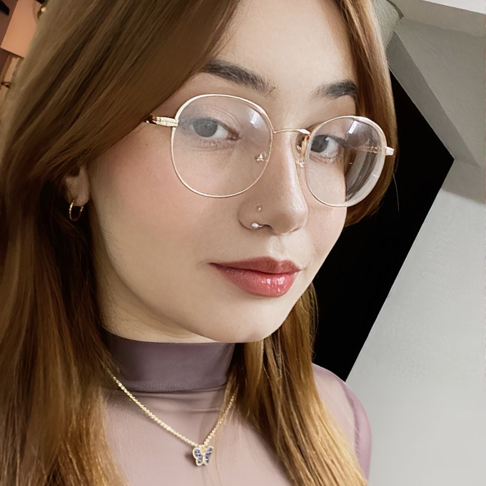 Luana