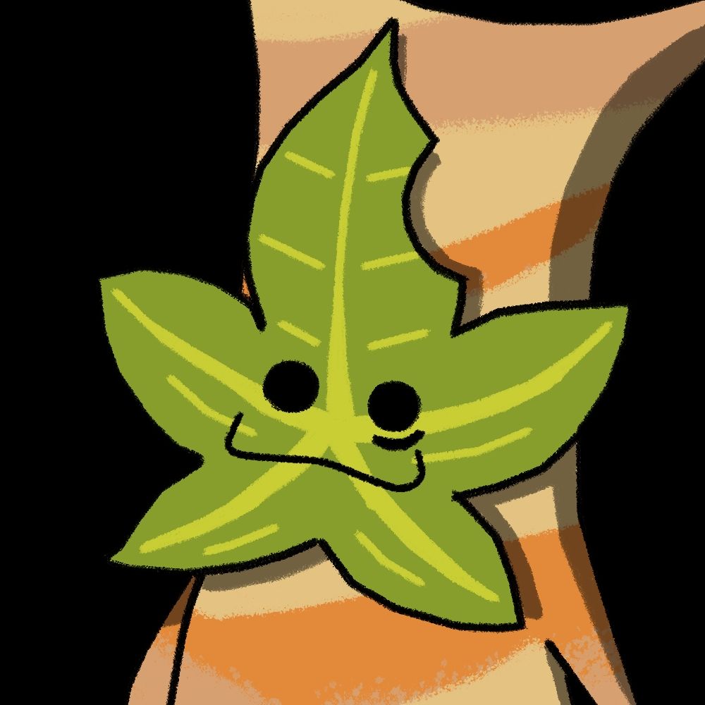 Yahiroz