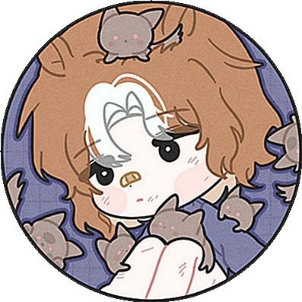 가을