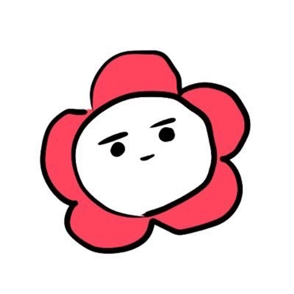 らぶふ