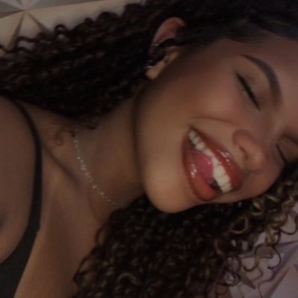 rayssa