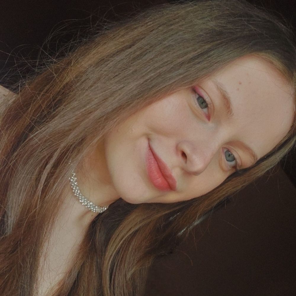 Faixa Rosa