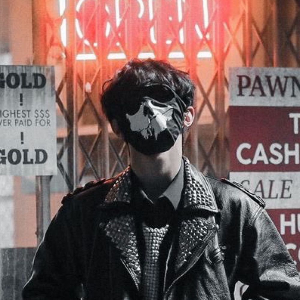 jae